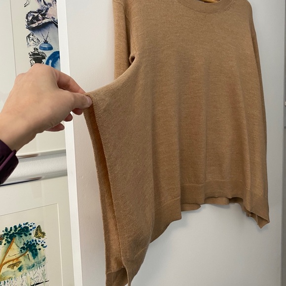 Anthropologie - Picture 2 of 7